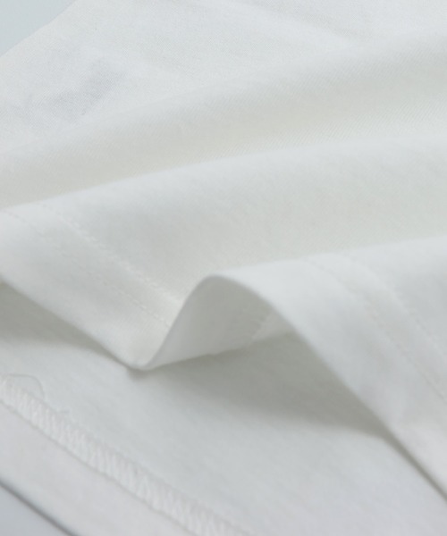 Miffy（ ミッフィー）の「miffy / ミッフィー 半袖Tシャツ（Tシャツ/カットソー・キッズ・B/G/A/C/D/E/F・80ｃｍ/90cm/110cm/100cm/120cm/130cm/140cm）」の15枚目の写真