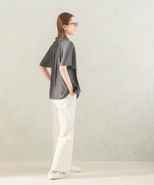 URBAN RESEARCH ROSSO WOMEN（アーバンリサーチ ロッソ）の