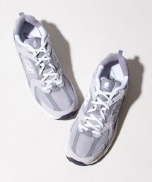 NEW BALANCE | 【New Balance/ニューバランス】MR530 CK CA(スニーカー)