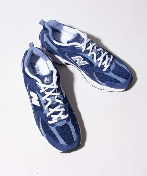 NEW BALANCE（ニューバランス）の「【New Balance
