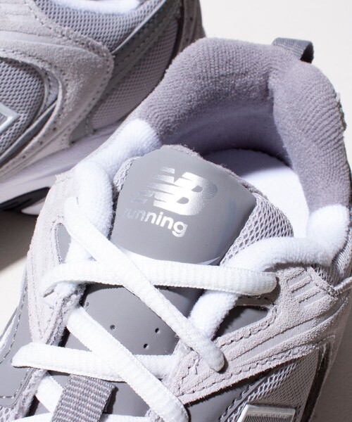 NEW BALANCE（ニューバランス）の「【New Balance