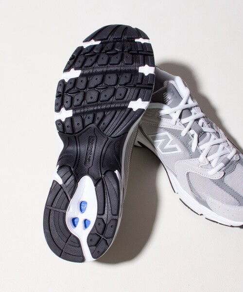 NEW BALANCE（ニューバランス）の「【New Balance