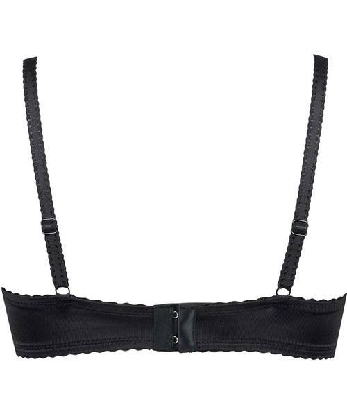 レア　限定　新品　マルコ　エクラージュ　ブラ&ショーツセット　C70&Ｌ セール】ブラジャー ふっくらまる胸メイク やさしいフィット感