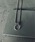 blattoiubgj́uyblatto 925silverz925Vo[gbv@TOX@GLASSES HOLDER@lbNX bla-necklace-00400ilbNXjvbVo[n3