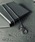 blattoiubgj́uyblatto 925silverz925Vo[gbv@TOX@GLASSES HOLDER@lbNX bla-necklace-00400ilbNXjvbVo[n6