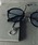 blattoiubgj́uyblatto 925silverz925Vo[gbv@TOX@GLASSES HOLDER@lbNX bla-necklace-00400ilbNXjvbVo[n7