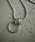 blattoiubgj́uyblatto 925silverz925Vo[gbv@TOX@GLASSES HOLDER@lbNX bla-necklace-00400ilbNXjvbVo[n̑2