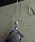 blattoiubgj́uyblatto 925silverz925Vo[gbv@TOX@GLASSES HOLDER@lbNX bla-necklace-00400ilbNXjvbVo[n̑3