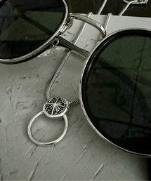 blatto(ubg)́yblatto 925silverz925Vo[gbv@TOX@GLASSES HOLDER@lbNX bla-necklace-00400(lbNX)
