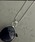 blattoiubgj́uyblatto 925silverz925Vo[gbv@TOX@GLASSES HOLDER@lbNX bla-necklace-00400ilbNXjvbVo[n̑5