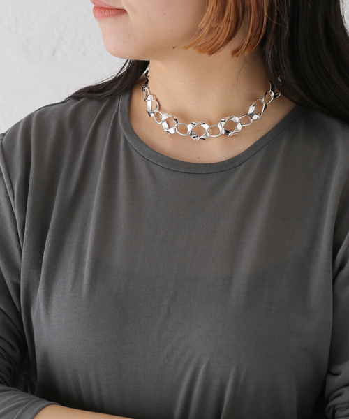 アンティーク雑貨 0301 Selection Jewelry プラチナクンツァイトスクエアリング