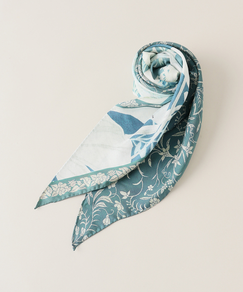 セール】PIERRE LOUIS MASCIA （ピエールルイマーシャ） Scarf