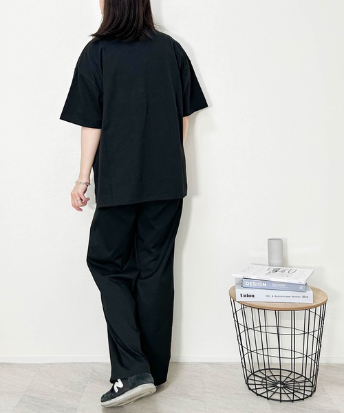 セール】16/TC 天竺プリントTシャツ(ダイス、ジャックダニエル