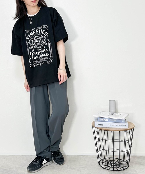 ジャックダニエルTシャツLサイズ3枚、バンダナ5枚、クジキット付き 000000003917_BxpZymT.jpg