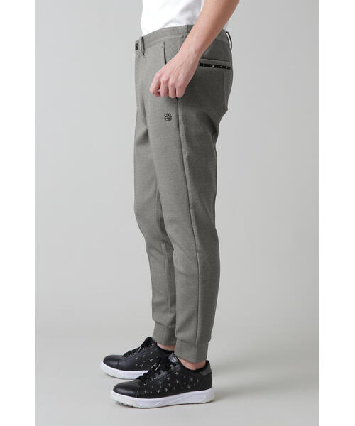 セール】【St ANDREWS】ダンボールニットパンツ (MENS)（その他パンツ