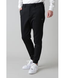 タイムセール致します♡St  ANDREWSお値下げしました♡ タイムセール致します♡St ANDREWSお値下げしました♡ レディースウェア