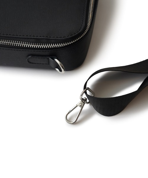 新品 サブサエティ まとめて 8点セット Subciety Lサイズ 新品 サブサエティ まとめて 8点セット Subciety Lサイズ