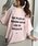 DISCOAT�i�f�B�X�R�[�g�j�́u�yWEB����z�t���X�g���H���g���t�b�g�{�[��T�V���c�iT�V���c/�J�b�g�\�[�j�v�b�s���N