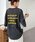 DISCOAT�i�f�B�X�R�[�g�j�́u�yWEB����z�t���X�g���H���g���t�b�g�{�[��T�V���c�iT�V���c/�J�b�g�\�[�j�v�b�`���R�[���O���[