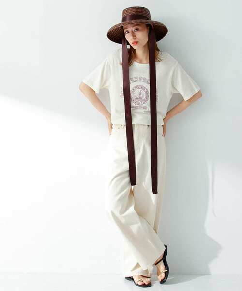 URBAN RESEARCH Sonny Label（アーバンリサーチサニーレーベル