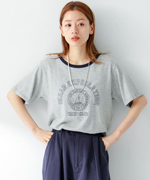URBAN RESEARCH Sonny Label（アーバンリサーチサニーレーベル