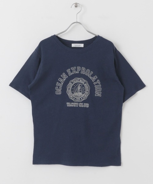 サニーデイ・サービス　Mサイズ　バンドtシャツ LUCATIERI サニーデイ・サービス Mサイズ バンドtシャツ LUCATIERI - メルカリ