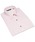 TOKYO SHIRTS�i�g�E�L���E�V���c�j�́u�`�Ԉ���m�[�A�C���� ���M�����[�J���[ 7�����r�W�l�X���C�V���c�i�r�W�l�X�V���c�j�v�b�s���N