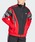 adidasiAfB_Xj́uv~A gbNgbv / AfB_XIWiX adidas OriginalsiiCWPbgjvbbh