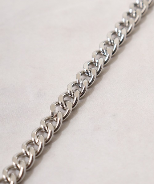 セール】ウォレットチェーン48センチ（ウォレットチェーン