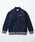 BEAMS SCHOOLir[XXN[j́uyBEAMS SCHOOL/r[X XN[z LbY W[WgbvX@XN[iW[WjvblCr[
