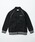 BEAMS SCHOOLir[XXN[j́uyBEAMS SCHOOL/r[X XN[z LbY W[WgbvX@XN[iW[WjvbubN