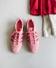 adidas | adidas　BERMUDA(スニーカー)
