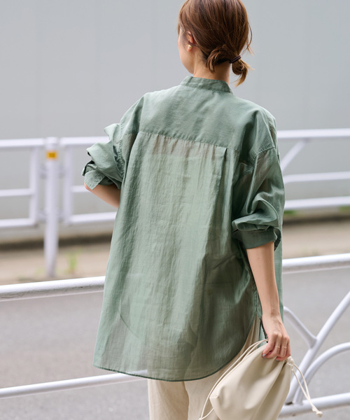 JOURNAL STANDARD relume（ジャーナルスタンダード レリューム）の