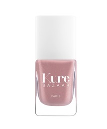 Kure BAZAAR(LA oU[)̃AWXg(}jLA/WFlC)