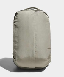 adidas(�A�f�B�_�X)��4NWNL �o�b�N�p�b�N / �A�f�B�_�X adidas(�o�b�N�p�b�N/�����b�N)