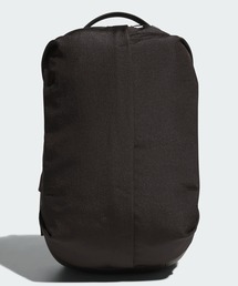adidas | 4NWNL バックパック / アディダス adidas(バックパック/リュック)