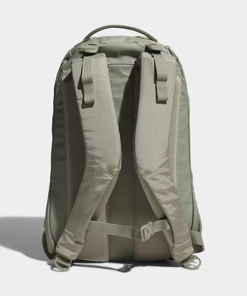 4NWNL バックパック / アディダス adidas（バックパック