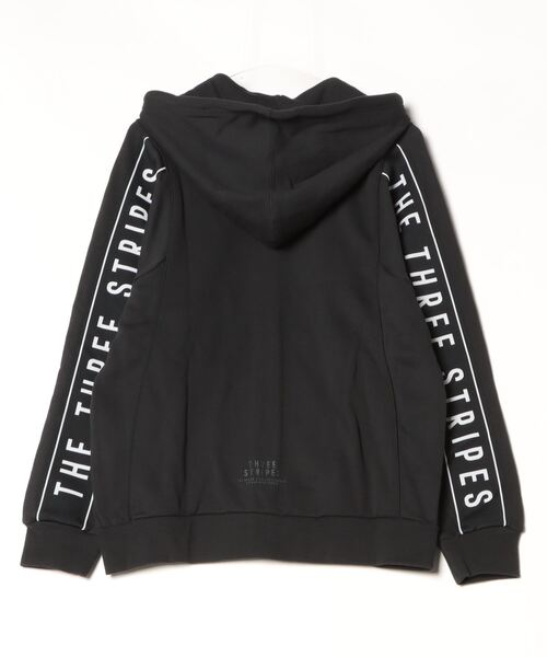 セール】adidas/アディダス トラックパーカー/ジップアップ