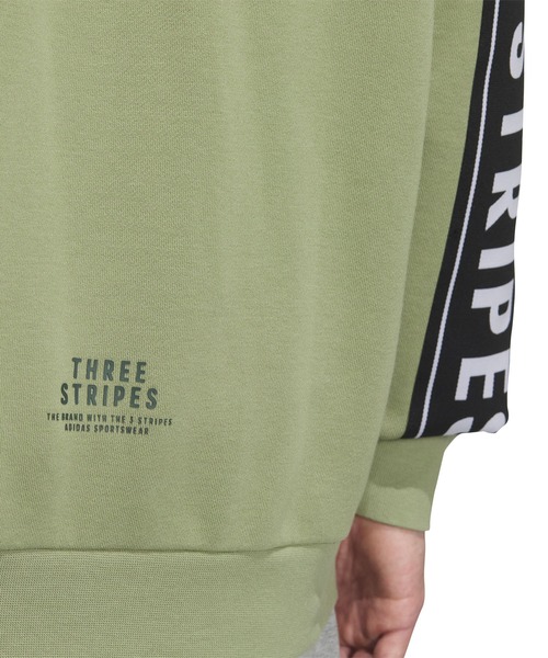 adidas 00s パーカー ジップアップ フーディ オリーブ M トラック adidas 00s パーカー ジップアップ フーディ オリーブ M