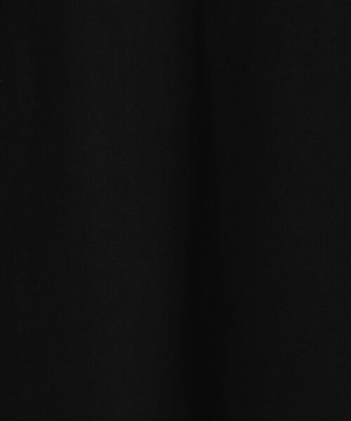 koti BEAUTY&YOUTH(コティ ビューティアンドユース)の「<koti BEAUTY&YOUTH> TODORIKI TEE MUTUAL KINDRED/Tシャツ(Tシャツ/カットソー・メンズ・ライム/ブラック・M/XL/L)」の13枚目の写真