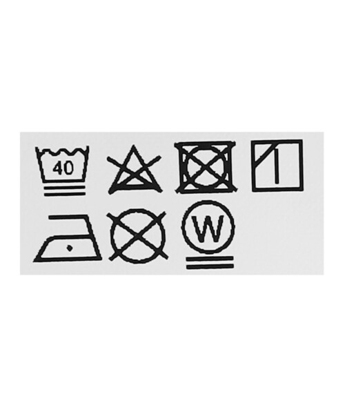 koti BEAUTY&YOUTH(コティ ビューティアンドユース)の「<koti BEAUTY&YOUTH> TODORIKI TEE MUTUAL KINDRED/Tシャツ(Tシャツ/カットソー・メンズ・ライム/ブラック・M/XL/L)」の11枚目の写真