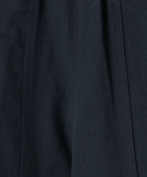 green label relaxing(グリーンレーベルリラクシング)の「TJ ツイル デザインパンツ / キッズ 100cm-130cm(その他パンツ・キッズ・ベージュ/ネイビー/ブラウン・120cm/110cm/130cm/100cm)」の15枚目の写真