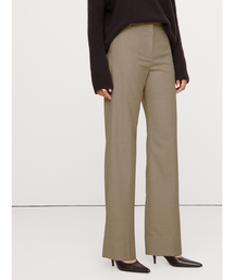 Banana Republic（バナナリパブリック）の「ハイライズ モダン