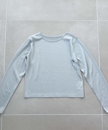 ラメシアーTOPS