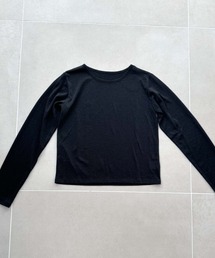 ラメシアーTOPS