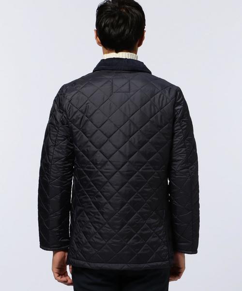 UNITED ARROWS（ユナイテッドアローズ）の「＜LAVENHAM（ラベンハム