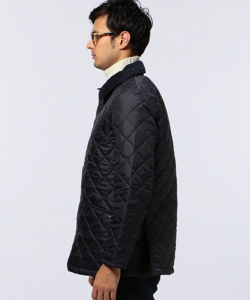 UNITED ARROWS（ユナイテッドアローズ）の「＜LAVENHAM（ラベンハム