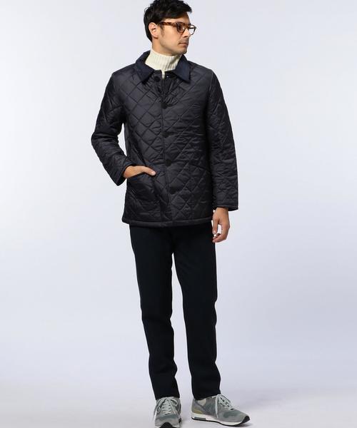 UNITED ARROWS（ユナイテッドアローズ）の「＜LAVENHAM（ラベンハム