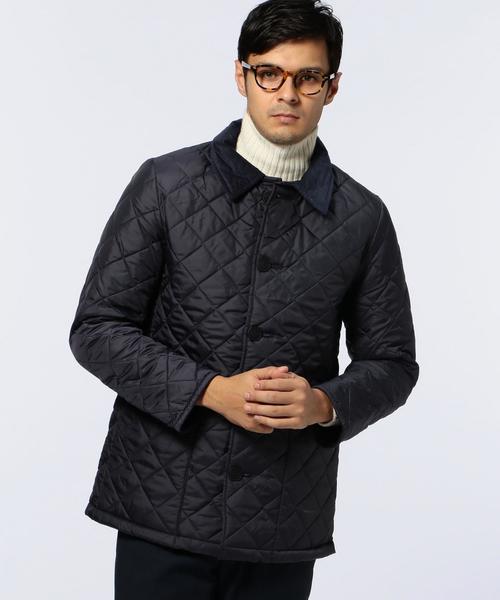 UNITED ARROWS（ユナイテッドアローズ）の「＜LAVENHAM（ラベンハム