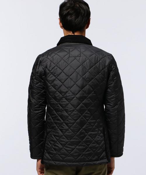 UNITED ARROWS（ユナイテッドアローズ）の「＜LAVENHAM（ラベンハム